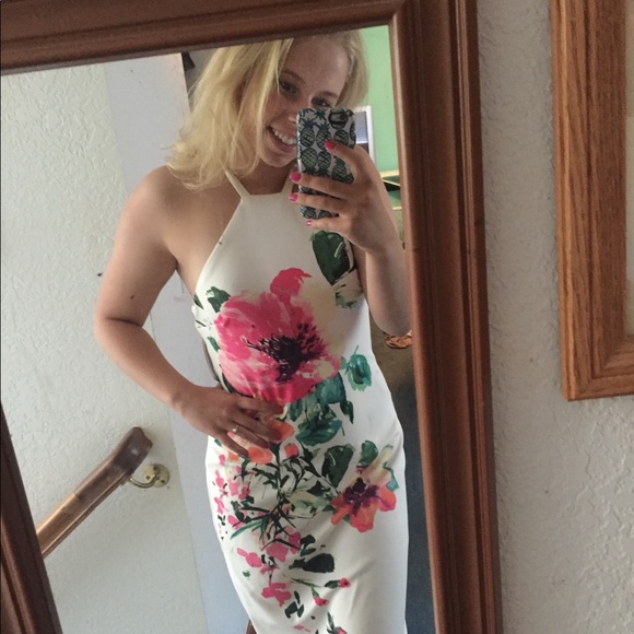 kadynshepard